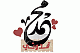 الصورة الرمزية الصُمداني