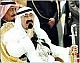  saqr al7ejaz