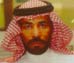 الصورة الرمزية شيبة الحمد