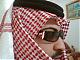 الصورة الرمزية فتى بني هاشم