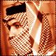 الصورة الرمزية بندر الجودي